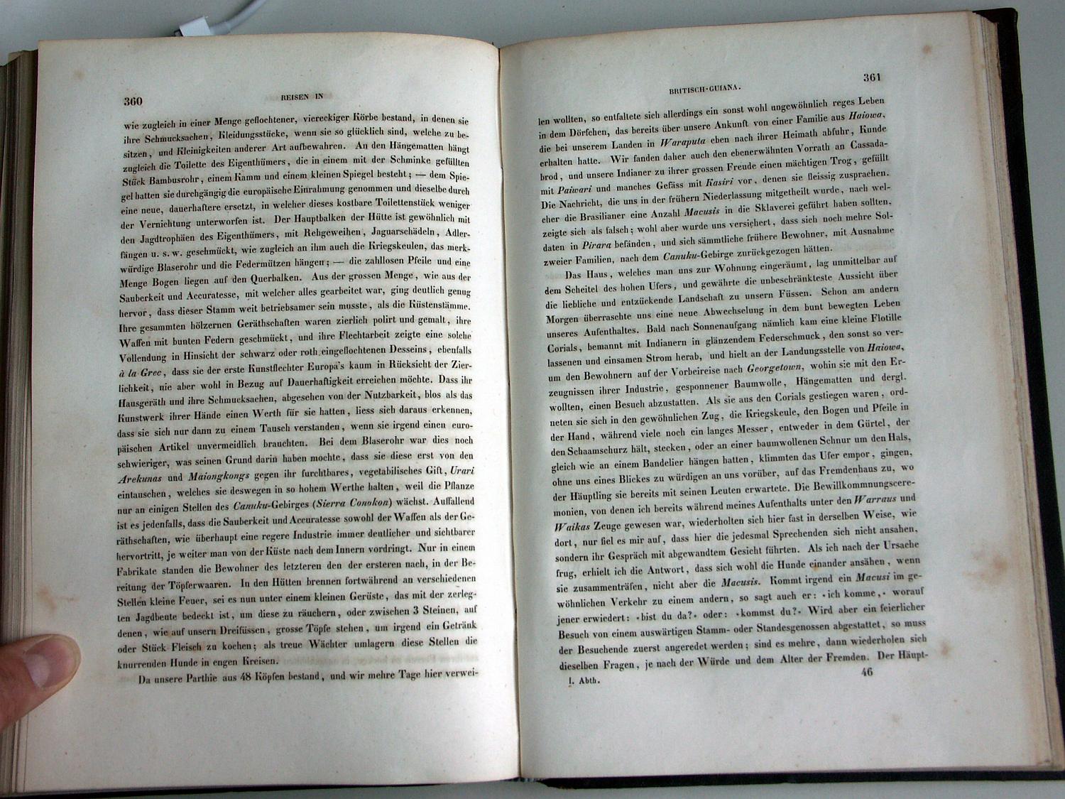 ZZ-RISC47,S.360 unsere Partie 48 Köpfe